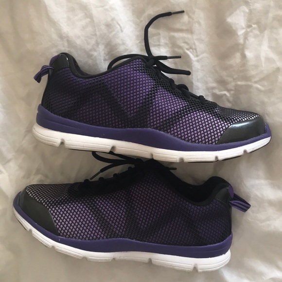 Shoes - Dr Comfort Shoes